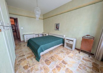 Foto 16 - Appartamento via d'angiò, Gallipoli - foto 16