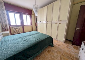 Foto 17 - Appartamento via d'angiò, Gallipoli - foto 17