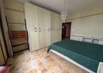 Foto 18 - Appartamento via d'angiò, Gallipoli - foto 18