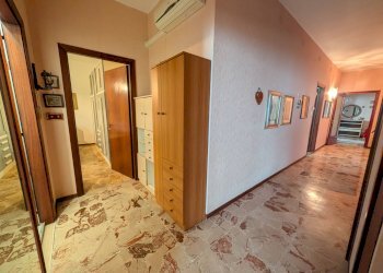 Foto 19 - Appartamento via d'angiò, Gallipoli - foto 19