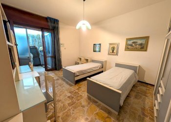 Foto 20 - Appartamento via d'angiò, Gallipoli - foto 20