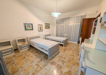 Foto 21 - Appartamento via d'angiò, Gallipoli - foto 21