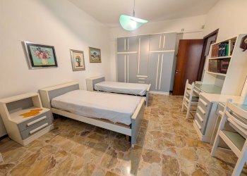 Foto 22 - Appartamento via d'angiò, Gallipoli - foto 22