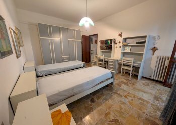 Foto 23 - Appartamento via d'angiò, Gallipoli - foto 23