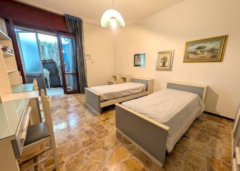 Foto 24 - Appartamento via d'angiò, Gallipoli - foto 24