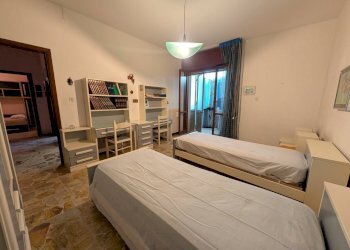 Foto 25 - Appartamento via d'angiò, Gallipoli - foto 25