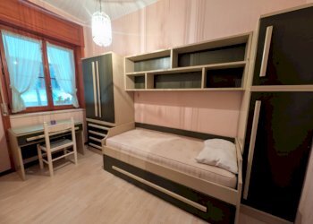 Foto 26 - Appartamento via d'angiò, Gallipoli - foto 26