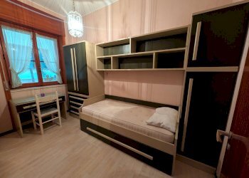 Foto 27 - Appartamento via d'angiò, Gallipoli - foto 27