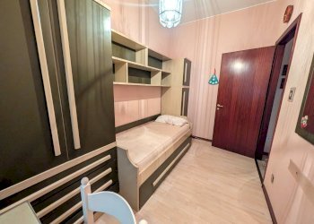 Foto 28 - Appartamento via d'angiò, Gallipoli - foto 28