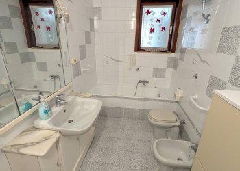 Foto 29 - Appartamento via d'angiò, Gallipoli - foto 29