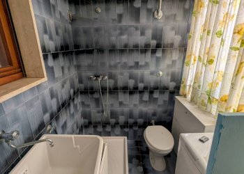 Foto 30 - Appartamento via d'angiò, Gallipoli - foto 30