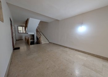 Foto 31 - Appartamento via d'angiò, Gallipoli - foto 31