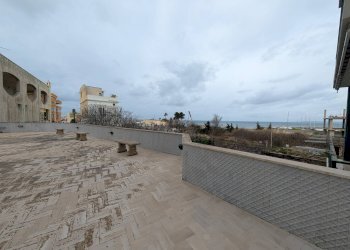 Foto 32 - Appartamento via d'angiò, Gallipoli - foto 32