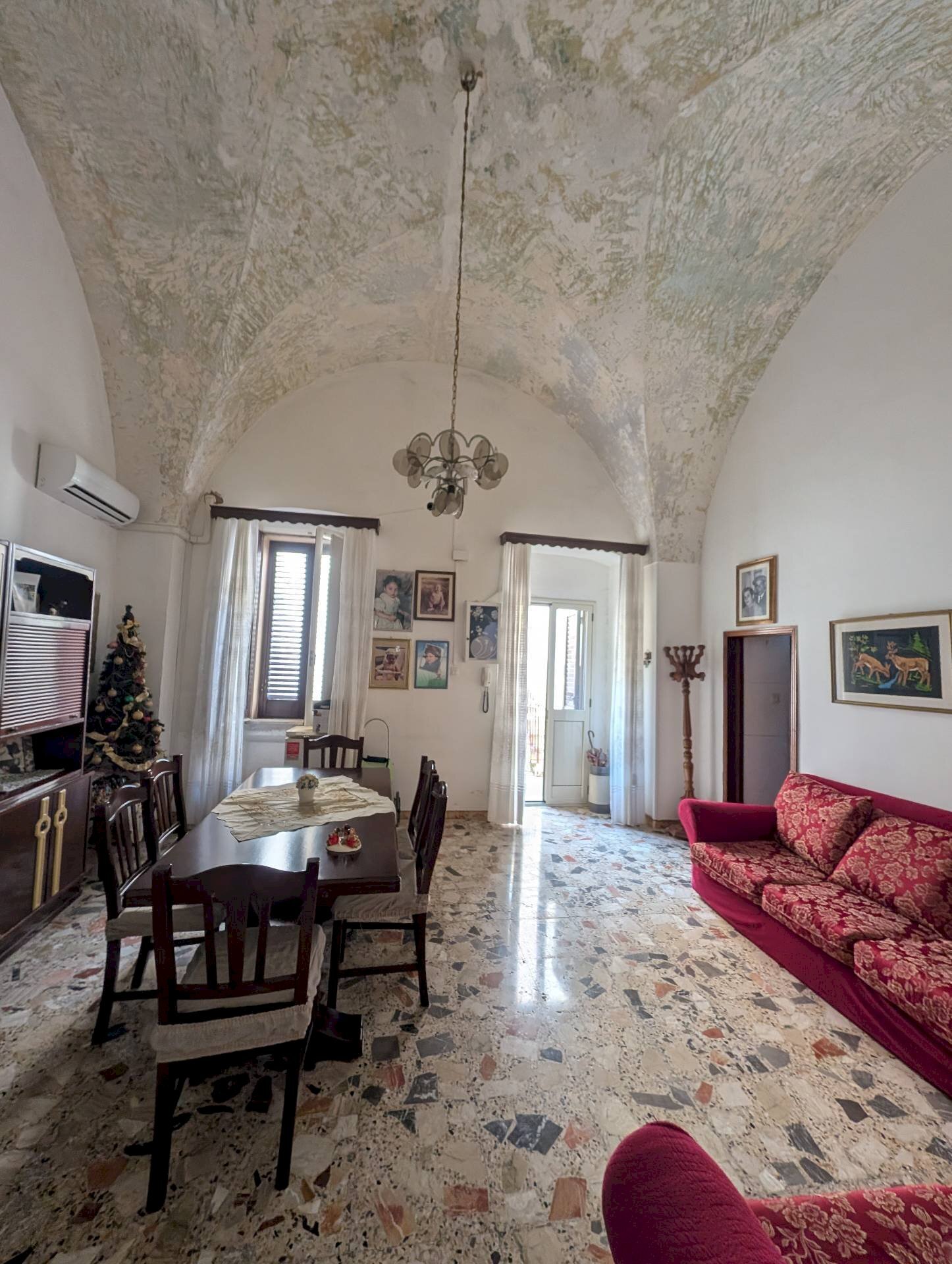 Foto 3 - Appartamento via carlo muzio, Gallipoli - foto 3