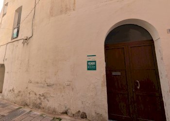 Foto 1 - Appartamento via carlo muzio, Gallipoli - foto 1