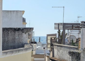 Foto 2 - Appartamento via carlo muzio, Gallipoli - foto 2