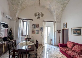 Foto 3 - Appartamento via carlo muzio, Gallipoli - foto 3