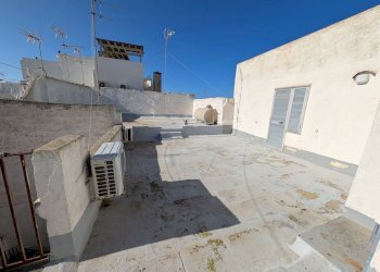 Foto 4 - Appartamento via carlo muzio, Gallipoli - foto 4