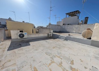 Foto 5 - Appartamento via carlo muzio, Gallipoli - foto 5