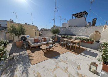 Foto 6 - Appartamento via carlo muzio, Gallipoli - foto 6