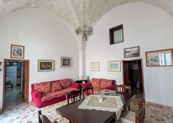 Foto 7 - Appartamento via carlo muzio, Gallipoli - foto 7