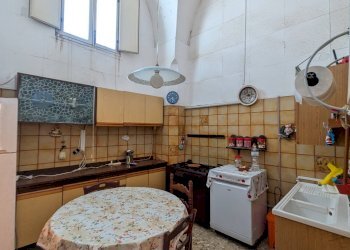 Foto 8 - Appartamento via carlo muzio, Gallipoli - foto 8