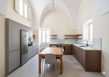 Foto 9 - Appartamento via carlo muzio, Gallipoli - foto 9