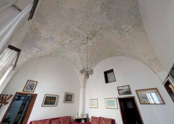 Foto 10 - Appartamento via carlo muzio, Gallipoli - foto 10