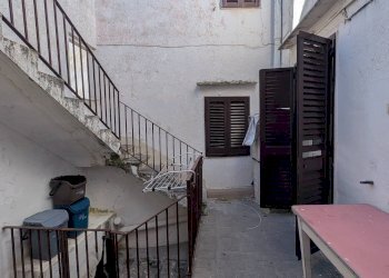 Foto 11 - Appartamento via carlo muzio, Gallipoli - foto 11