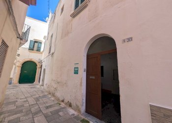 Foto 13 - Appartamento via carlo muzio, Gallipoli - foto 13