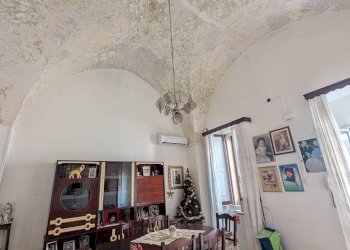 Foto 14 - Appartamento via carlo muzio, Gallipoli - foto 14