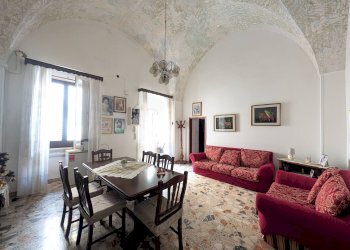 Foto 17 - Appartamento via carlo muzio, Gallipoli - foto 17