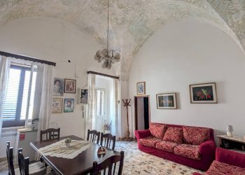 Foto 18 - Appartamento via carlo muzio, Gallipoli - foto 18