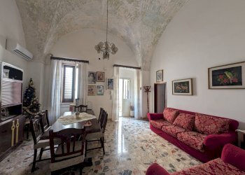 Foto 19 - Appartamento via carlo muzio, Gallipoli - foto 19