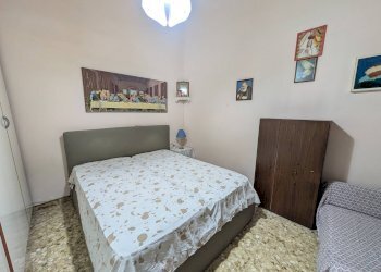 Foto 20 - Appartamento via carlo muzio, Gallipoli - foto 20