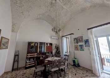 Foto 21 - Appartamento via carlo muzio, Gallipoli - foto 21