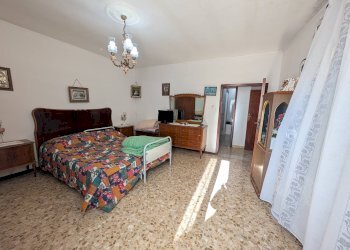 Foto 23 - Appartamento via carlo muzio, Gallipoli - foto 23