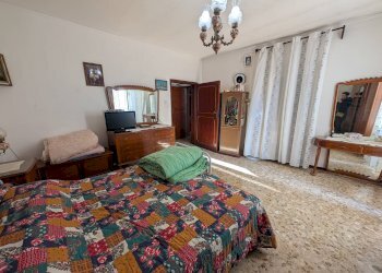 Foto 24 - Appartamento via carlo muzio, Gallipoli - foto 24