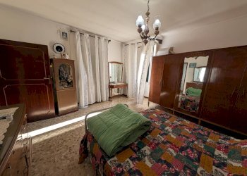 Foto 25 - Appartamento via carlo muzio, Gallipoli - foto 25