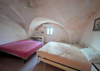 Foto 26 - Appartamento via carlo muzio, Gallipoli - foto 26