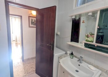 Foto 27 - Appartamento via carlo muzio, Gallipoli - foto 27