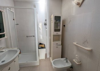 Foto 28 - Appartamento via carlo muzio, Gallipoli - foto 28