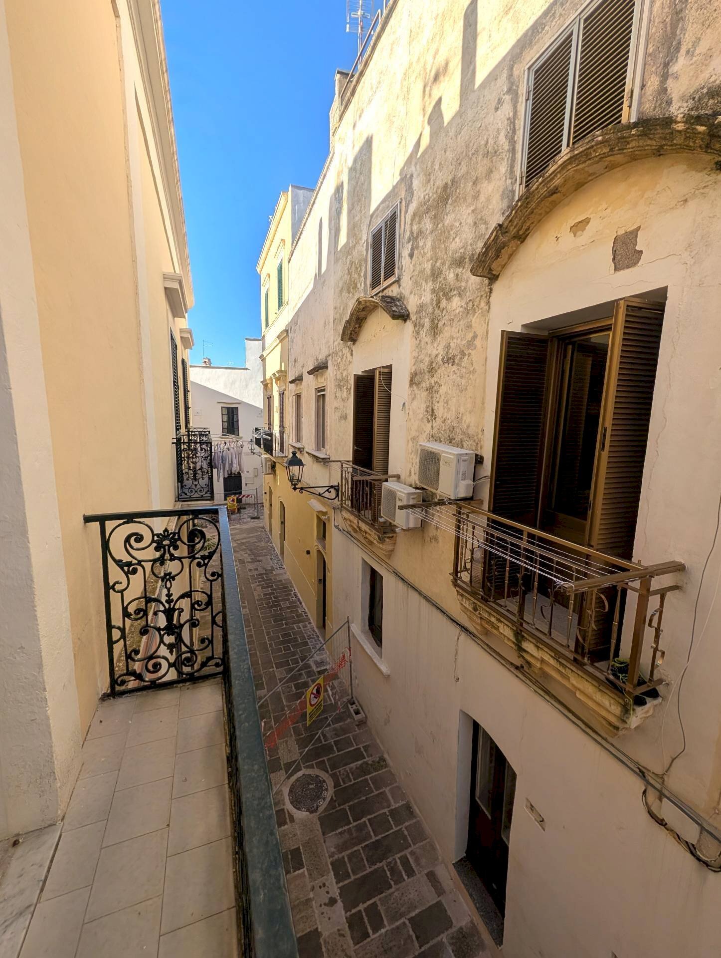 Foto 1 - Appartamento via bosco, Gallipoli - foto 1