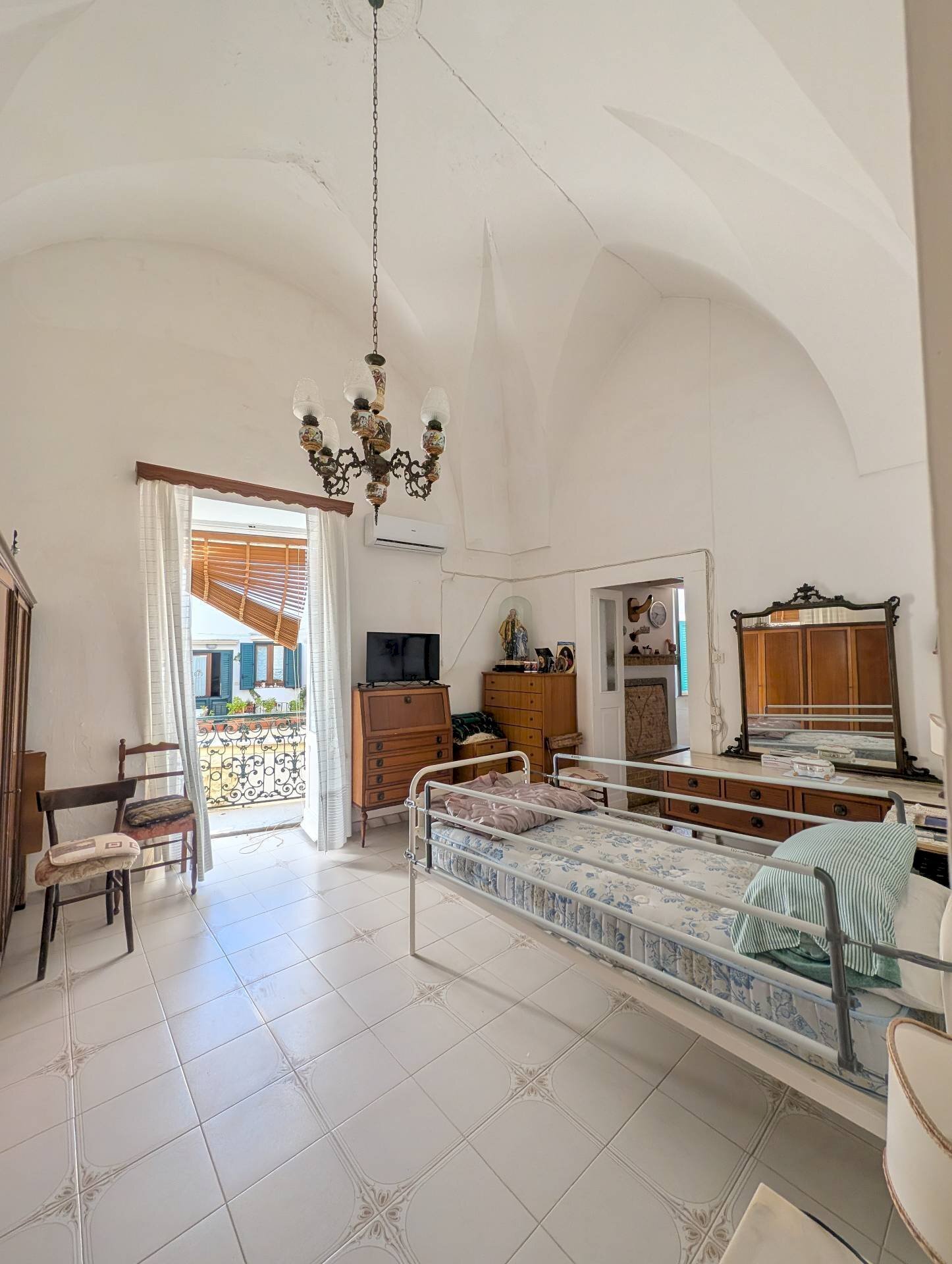 Foto 2 - Appartamento via bosco, Gallipoli - foto 2