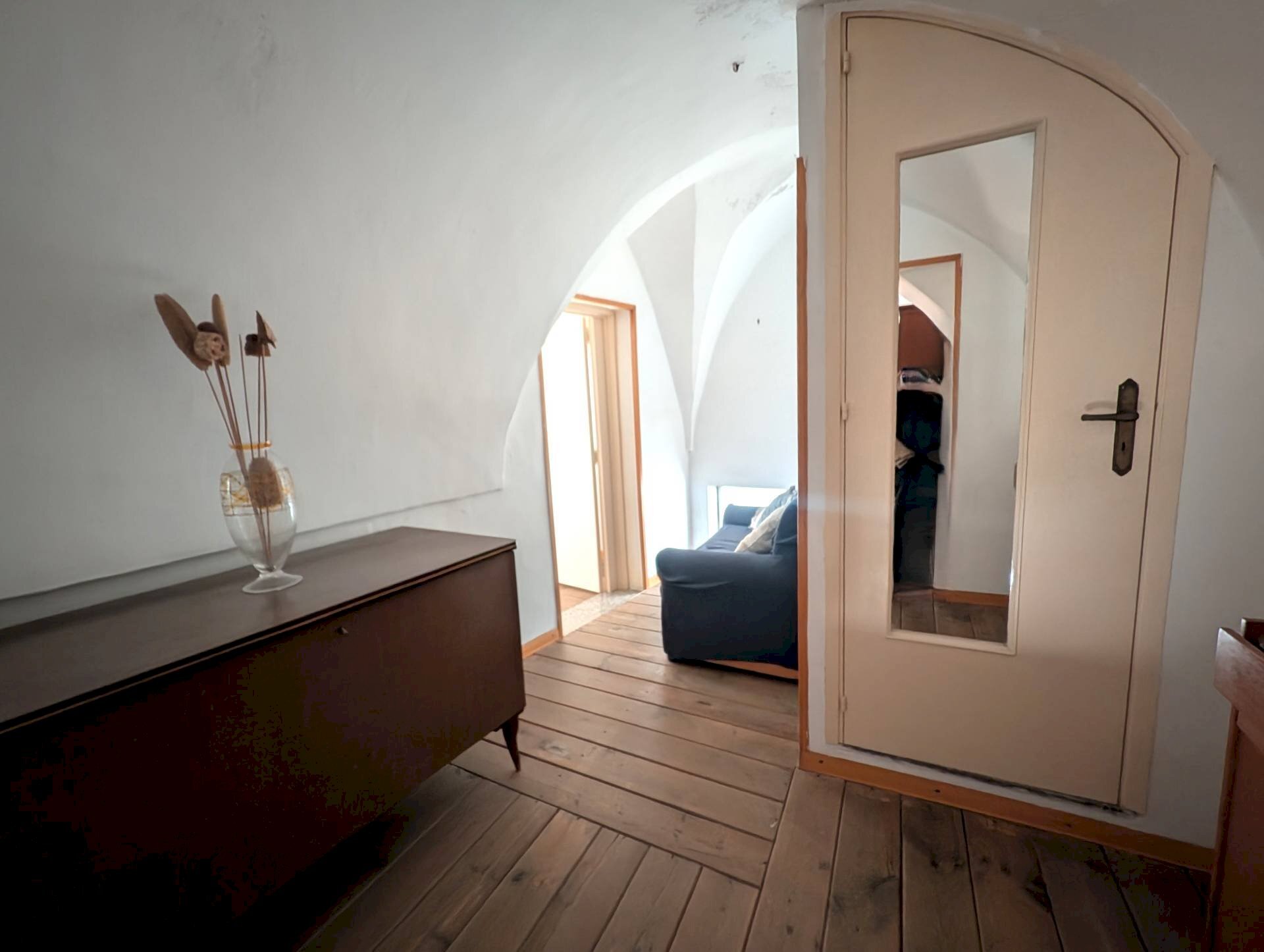 Foto 3 - Appartamento via bosco, Gallipoli - foto 3