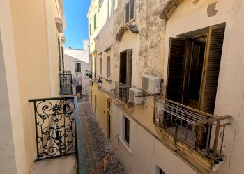 Foto 1 - Appartamento via bosco, Gallipoli - foto 1