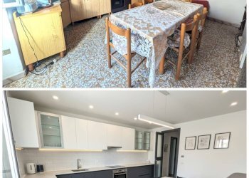 Foto 4 - Appartamento via bosco, Gallipoli - foto 4