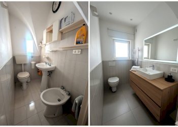 Foto 5 - Appartamento via bosco, Gallipoli - foto 5