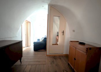 Foto 6 - Appartamento via bosco, Gallipoli - foto 6