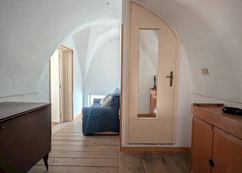 Foto 7 - Appartamento via bosco, Gallipoli - foto 7